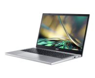Acer Aspire 3 R5-7520U/8GB/512/Win11 IPS - 1110660 - zdjęcie 3